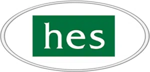 logo-image logo-image