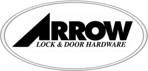 logo-image logo-image