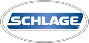 logo-image logo-image