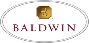 logo-image logo-image