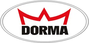 logo-image logo-image