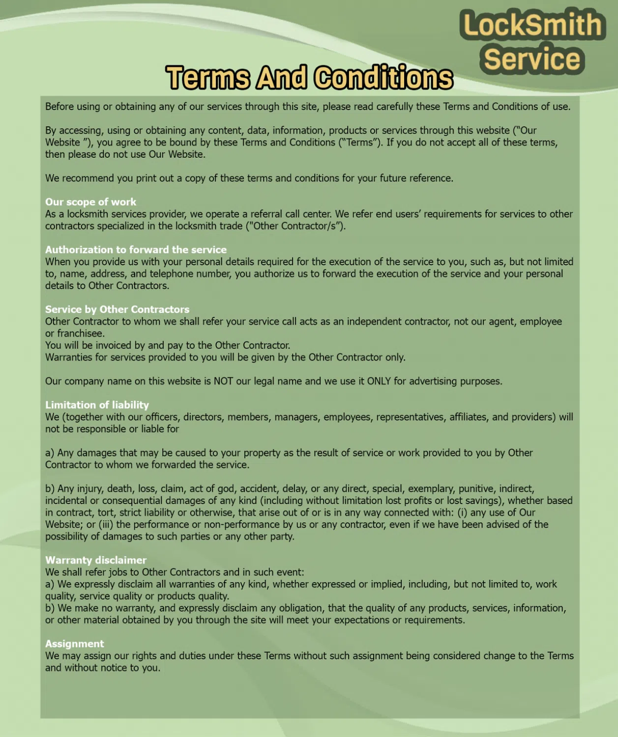 Phoenix Lock & Locksmith Phoenix, AZ 480-582-3880