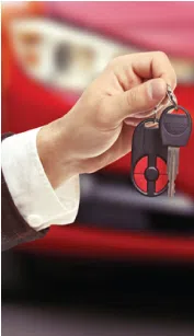 Phoenix Lock & Locksmith, Phoenix, AZ 480-582-3880 Phoenix Lock & Locksmith, Phoenix, AZ 480-582-3880