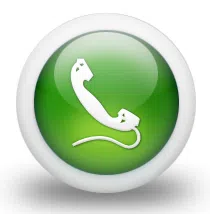 Phoenix Lock & Locksmith, Phoenix, AZ 480-582-3880 - sb-call