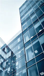 Phoenix Lock & Locksmith, Phoenix, AZ 480-582-3880 Phoenix Lock & Locksmith, Phoenix, AZ 480-582-3880