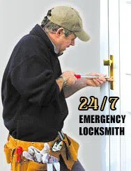 Phoenix Lock & Locksmith, Phoenix, AZ 480-582-3880 Phoenix Lock & Locksmith, Phoenix, AZ 480-582-3880