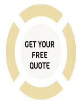 Phoenix Lock & Locksmith, Phoenix, AZ 480-582-3880