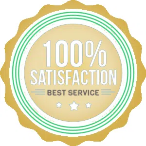 Phoenix Lock & Locksmith, Phoenix, AZ 480-582-3880